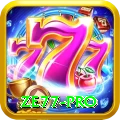 ze77 Games (Casino & Earning) Pro vv1.6.6