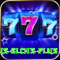 zeus slots Live Casino Royal