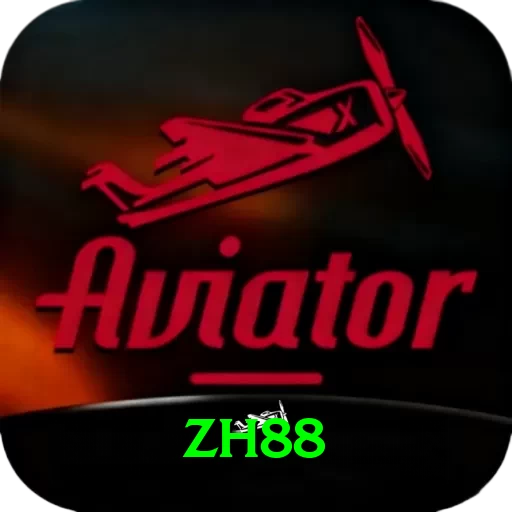 zh88 VIP Edition v2.6.2 - 2