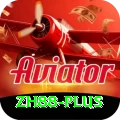 zh88 VIP Edition v1.3.0