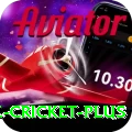 zimbabwe cricket Turbo v3.0.3