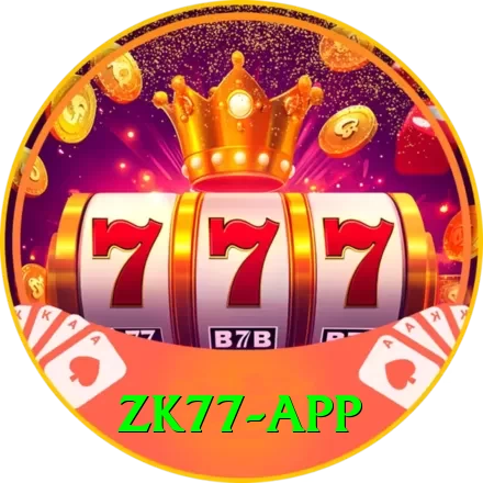 zk77 Earn Master v4.1.3 - 2