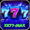 zk77 App