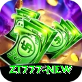 zt777 Live Casino Pro