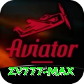 zv777 Master Pro v2.9.8
