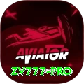zv777 Master v1.3.3