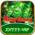 zv777 Champion Slots